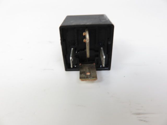 Relais de demarreur occasion GILERA STALKER 2010