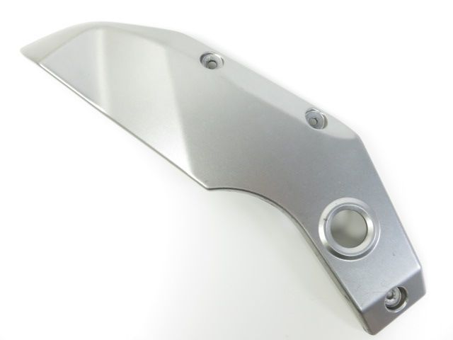 Habillage de cadre gauche occasion KAWASAKI Z 1000 2003