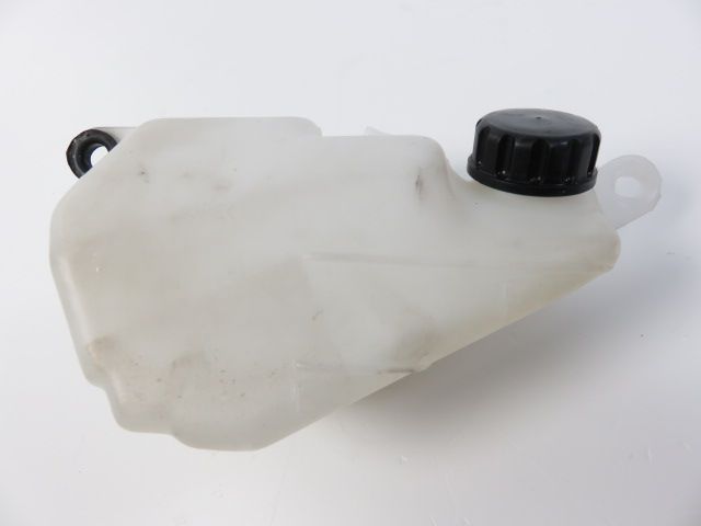 Vase expansion occasion KAWASAKI Z 1000 2003