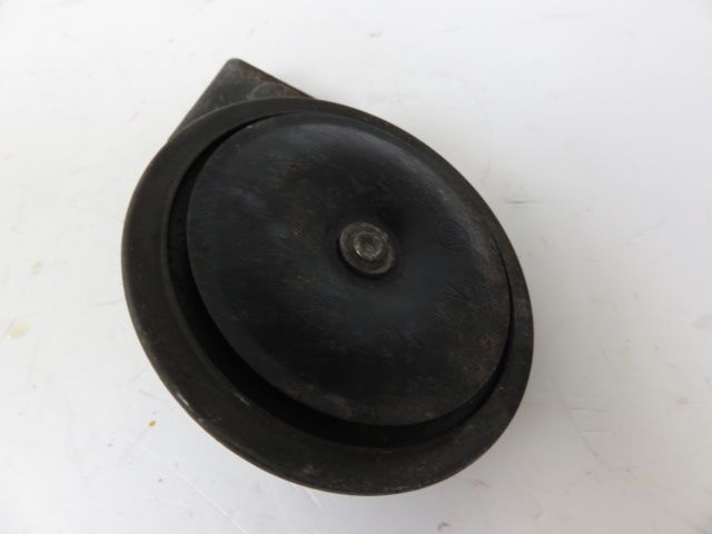 Klaxon occasion HONDA CB 500 2000