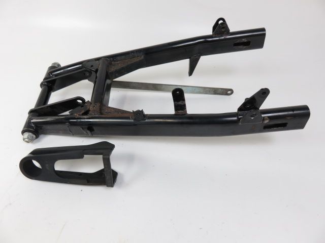 Bras oscillant complet occasion KAWASAKI BN 125 ELIMINATOR 1999