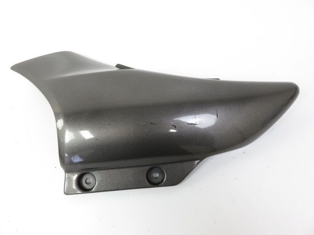 Cache lateral gauche occasion KAWASAKI BN 125 ELIMINATOR 1999