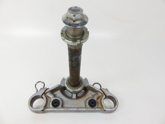 Te inferieur occasion KAWASAKI BN 125 ELIMINATOR 1999