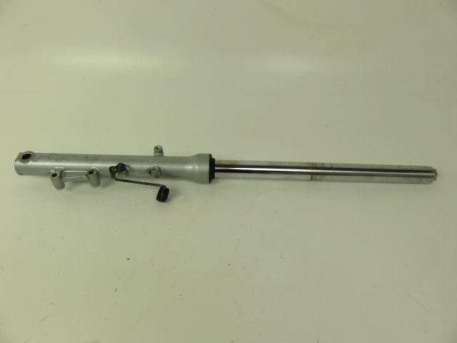 Tube de fourche droit occasion KAWASAKI BN 125 ELIMINATOR 1999