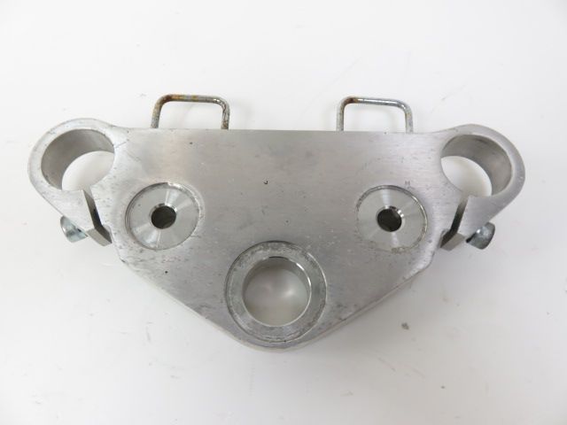 Te superieur occasion KAWASAKI BN 125 ELIMINATOR 1999