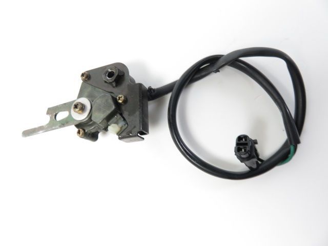 Contacteur de bequille occasion KAWASAKI Z 1000 2003