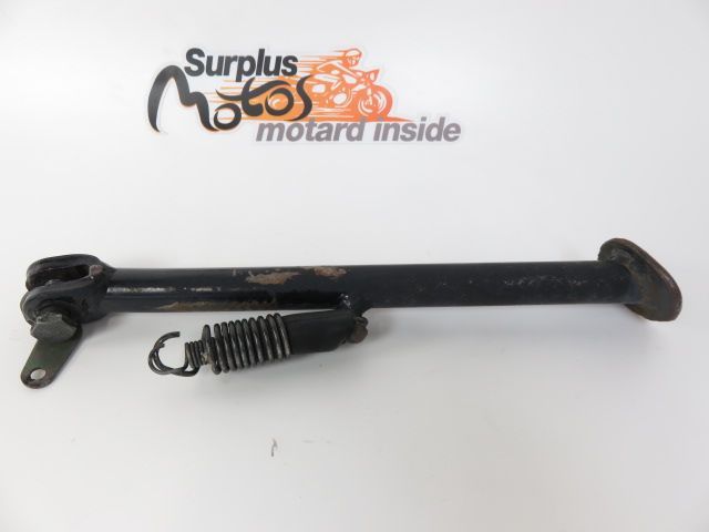 Bequille laterale occasion YAMAHA TW 125 2002