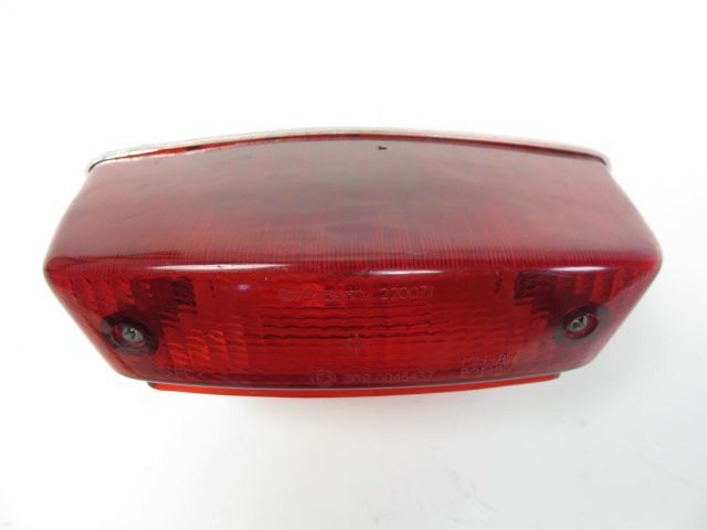 Feu arriere occasion YAMAHA YBR 125 2007