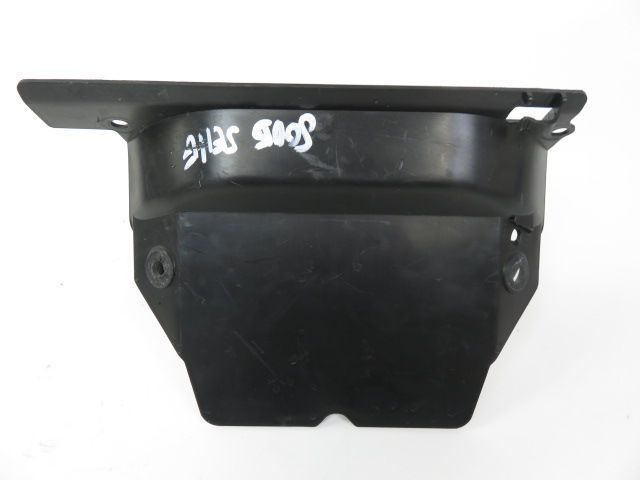 Cache sous selle occasion YAMAHA XVS 1100 DRAGSTAR 2001