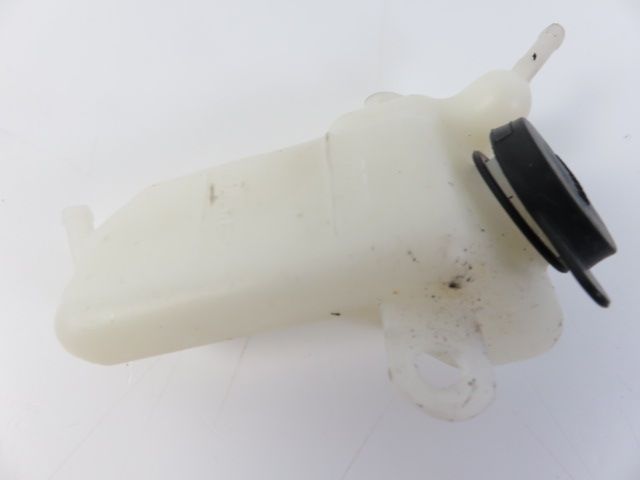 Vase expansion occasion HONDA LEAD 110 2008