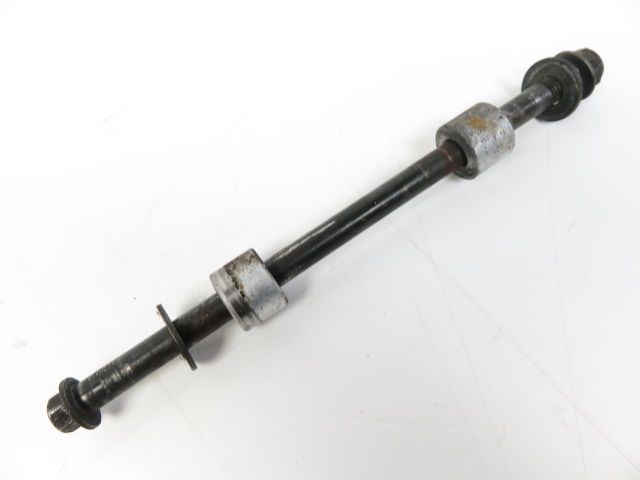 Axe de roue avant occasion SKYTEAM COBRA 2012