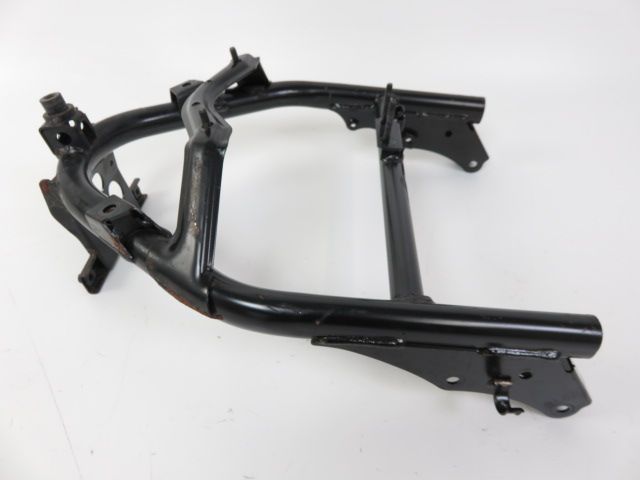 Boucle cadre arriere occasion HONDA X8R 50 