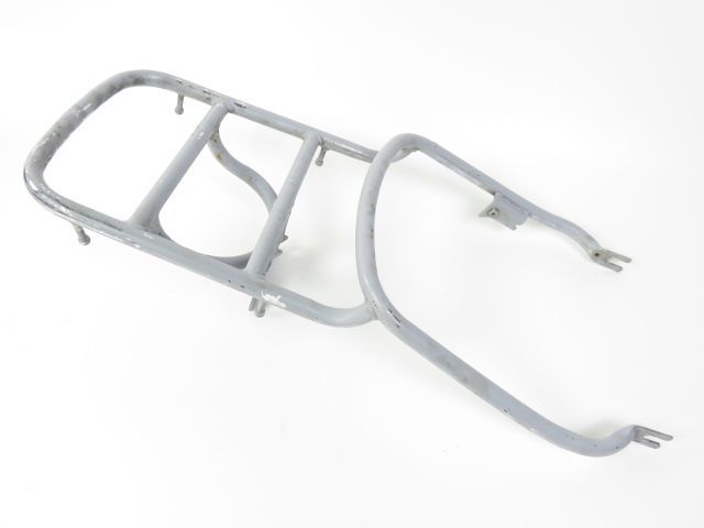 Porte paquets arriere occasion YAMAHA XC 50 BELUGA 