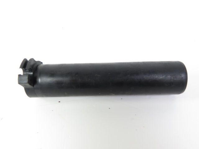 Poignee gaz occasion YAMAHA XC 50 BELUGA 