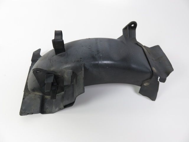 Garde boue arriere occasion YAMAHA XC 50 BELUGA 