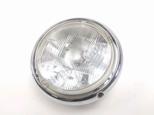 Optique avant occasion YAMAHA XVS 1100 DRAGSTAR 2001