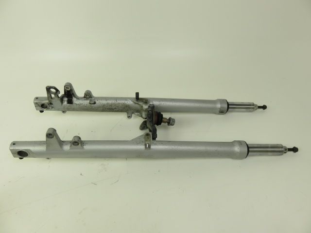 Fourche complete occasion BMW R 1150 RT 2004