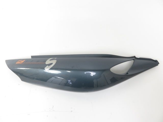 Carenage arriere droit occasion BMW R 1100 S 2003