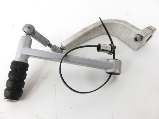 Selecteur occasion BMW R 1100 2003