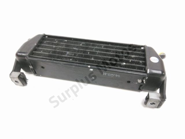 Radiateur huile occasion BMW R 1100 S 2003