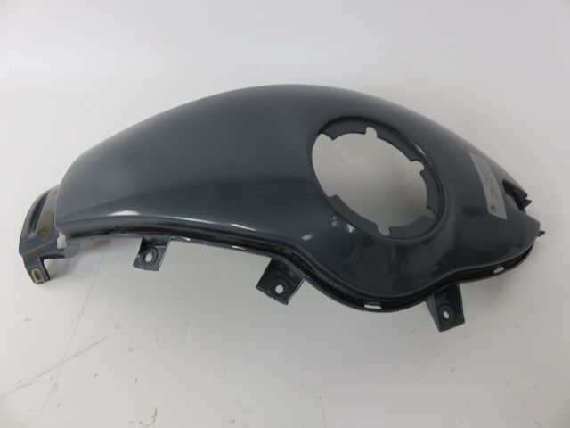 Habillage de reservoir occasion BMW R 1100 S 2003
