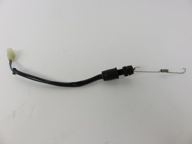 Contacteur de stop ar occasion KAWASAKI Z 750 2009