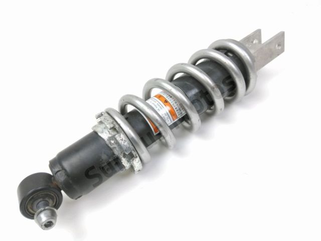 Mono amortisseur occasion KAWASAKI Z 750 2009