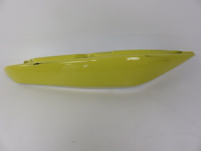 Carenage arriere droit occasion KAWASAKI ER-6N 2005