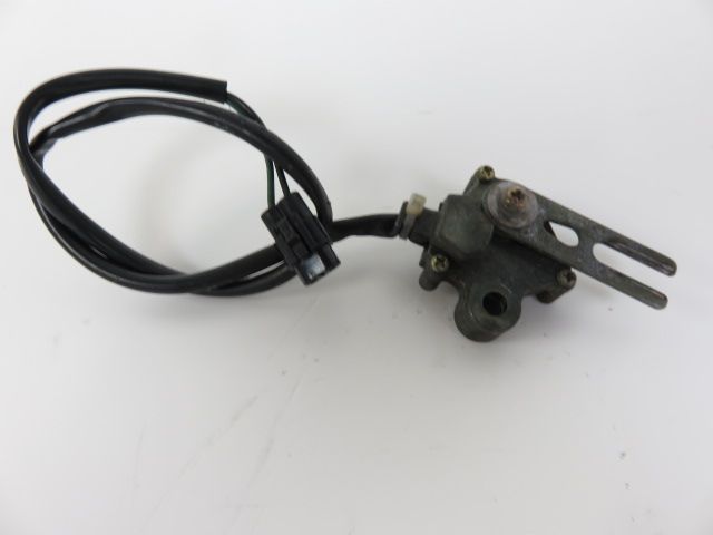 Contacteur de bequille occasion KAWASAKI ER-6N 2005