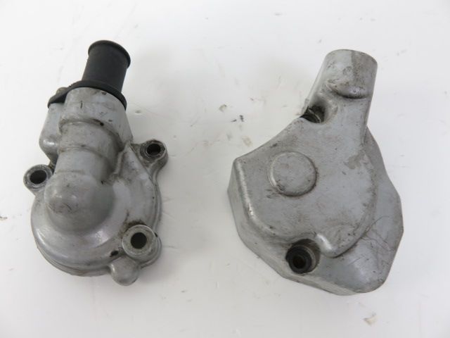 Carter moteur occasion APRILIA RS 1996