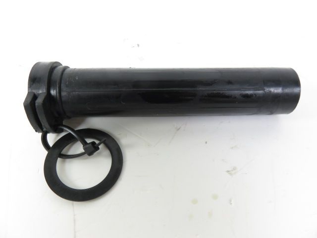 Poignee gaz occasion APRILIA RS 1996