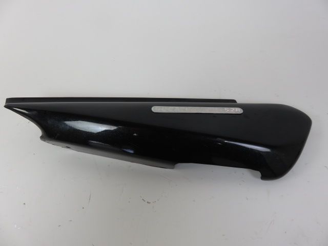 Carenage arriere droit occasion DUCATI MONSTER 800 S2R 2005