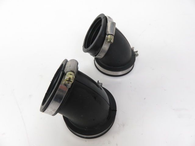 Pipe admission occasion DUCATI MONSTER 800 S2R 2005