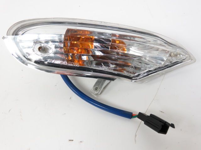 Clignotant arriere g occasion KYMCO GRAND DINK 2005