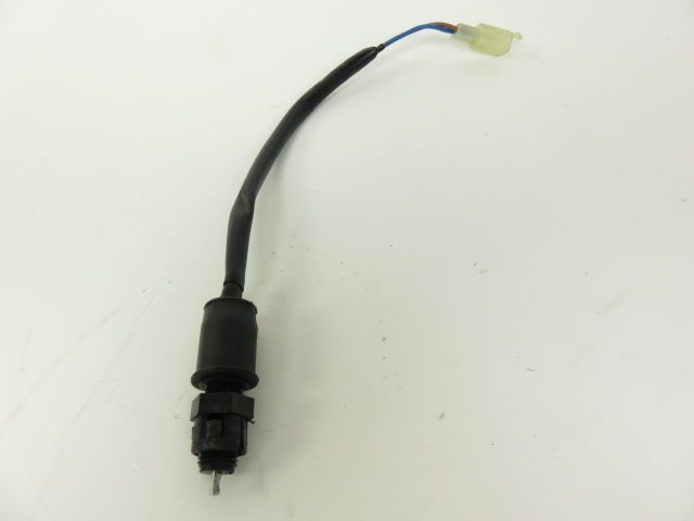 Contacteur de stop ar occasion KAWASAKI ER-6N 2005