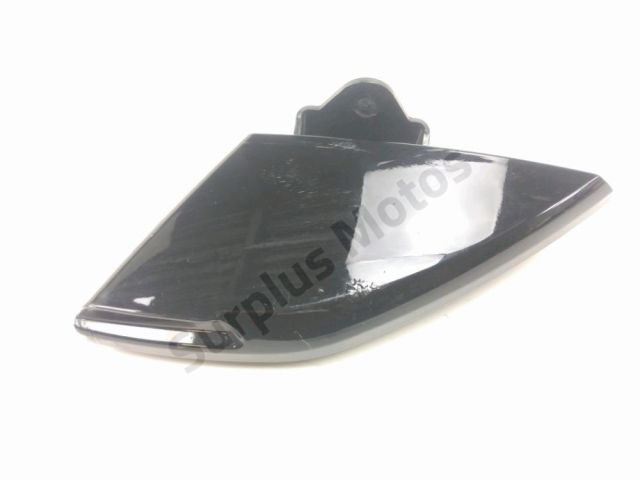 Repose pieds arriere gauche occasion PEUGEOT METROPOLIS 2013