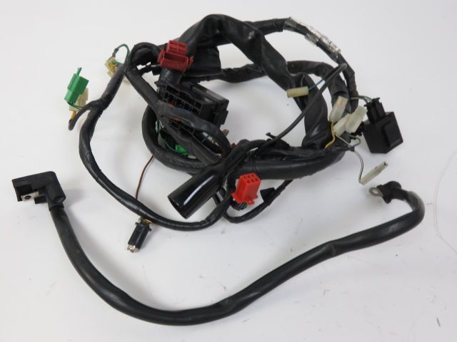 Faisceau electrique occasion HONDA CB 500 2003