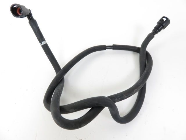 Durite d'huile occasion SUZUKI AN 650 BURGMAN 2012