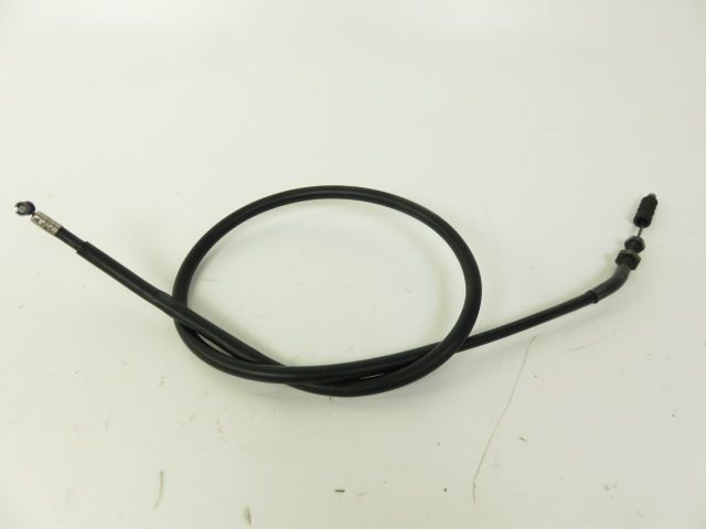 Cable embrayage occasion KAWASAKI Z 750 2008