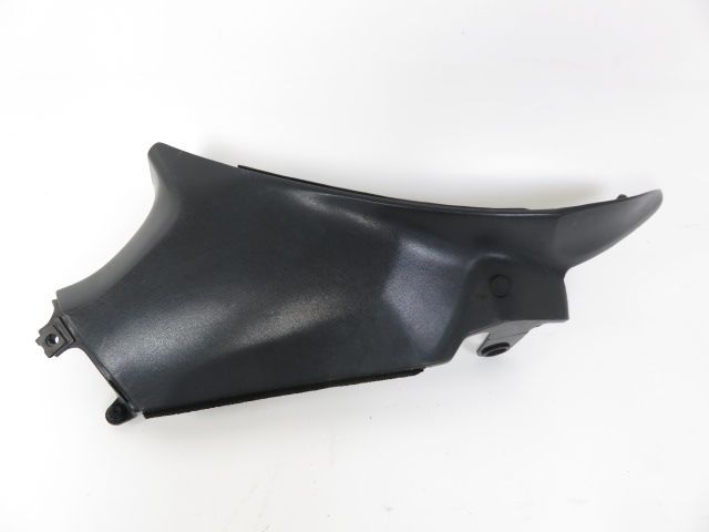 Habillage de cadre gauche occasion HONDA CBR 1100 XX 1998