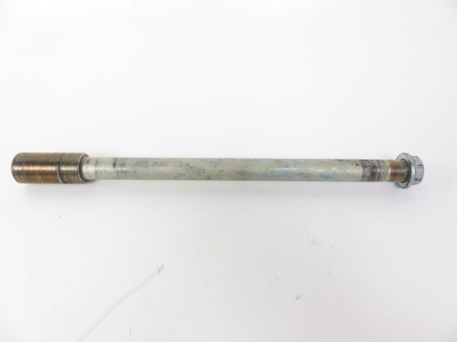 Axe de bras oscillant occasion KAWASAKI Z 750 2006