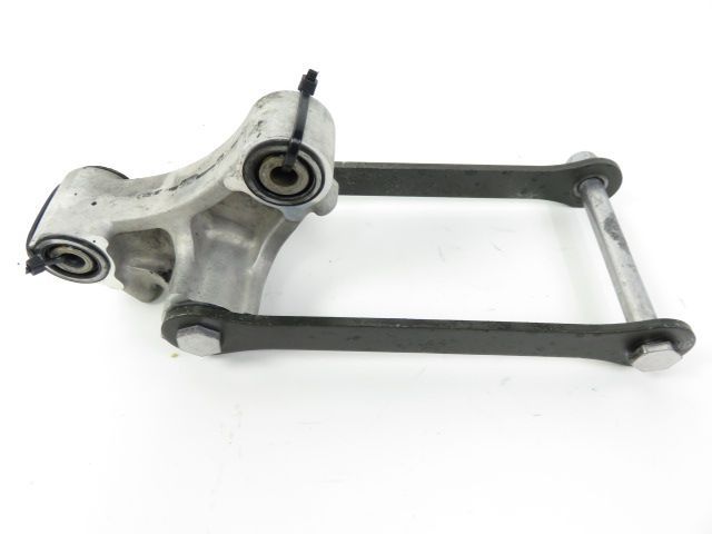 Biellette amortisseur occasion KAWASAKI Z 750 2006