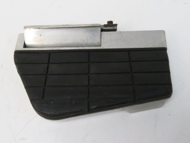 Repose pieds arriere gauche occasion HONDA GL 1500 GOLDWING 1993