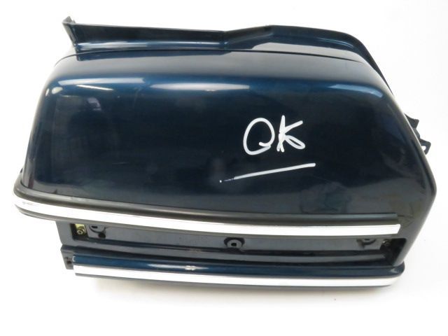 Valise droite occasion HONDA GL 1500 GOLDWING 1993