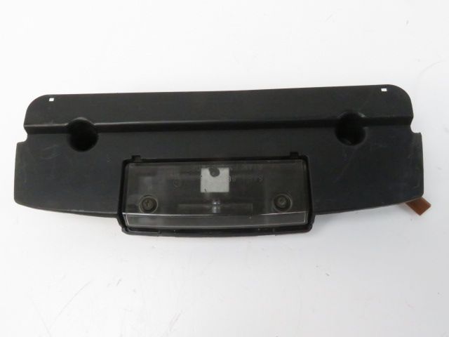 Feu eclairage de plaque occasion HONDA GL 1500 GOLDWING 1993