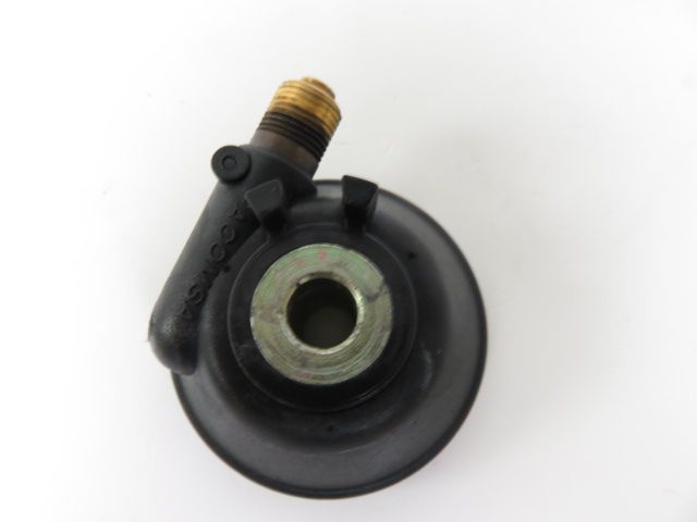 Entraineur compteur occasion MBK YN 50 OVETTO 2011