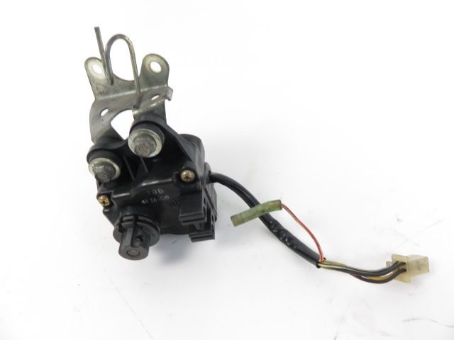 Valves occasion YAMAHA YZF 750 R 1993