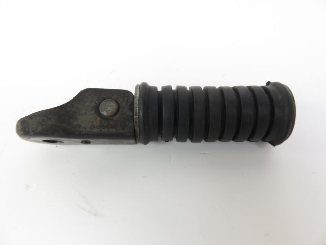 Repose pieds arriere droit occasion YAMAHA SR 125 1994