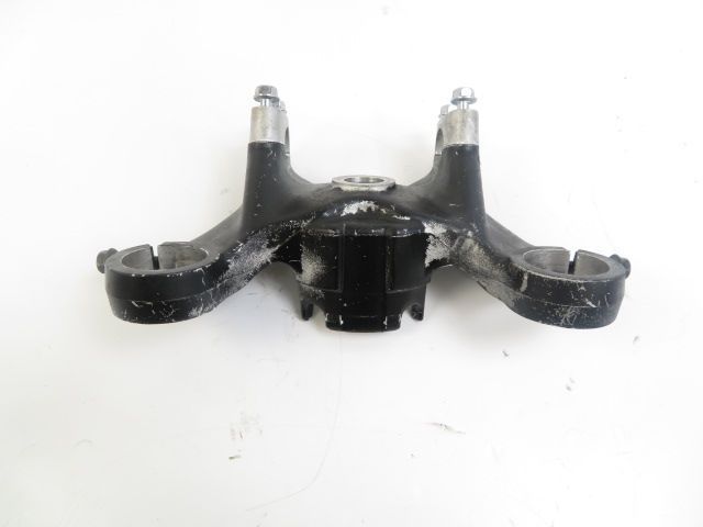 Te superieur occasion HONDA GL 1500 GOLDWING 1993