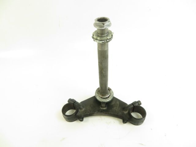 Te inferieur occasion HONDA GL 1500 GOLDWING 1993